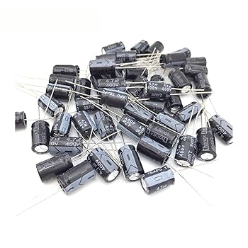 39枚目 封入 680程度 コンプ セミコン多数 ZM-C2H-PE｜PCI Express対応 Cメータボード 2ch｜PC-HELPER